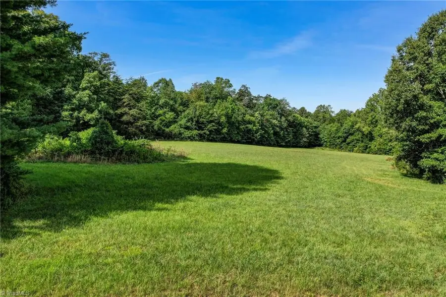 Lot 3 Henry Road, Madison, NC 27025 - #2