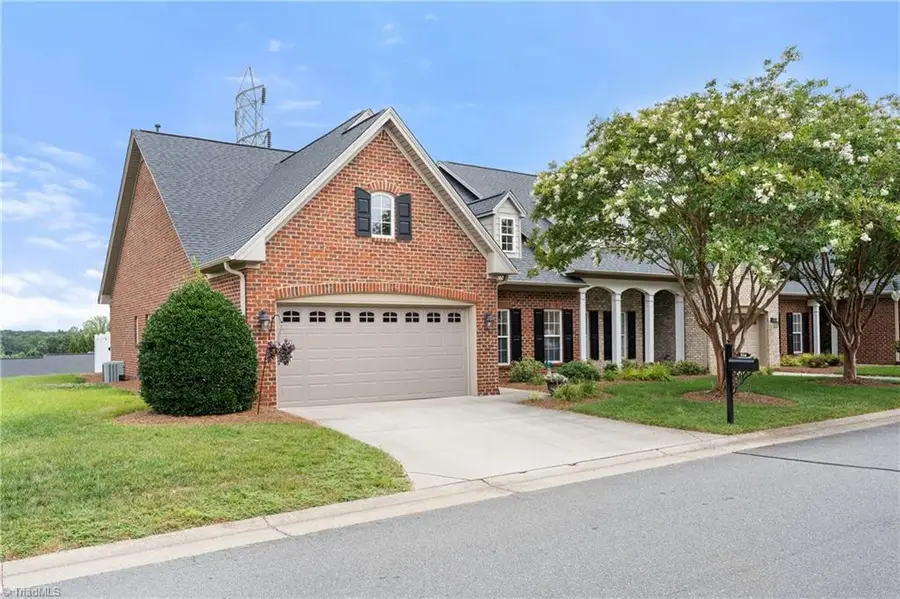 304 Pelican Lane, Clemmons, NC 27012 - #2