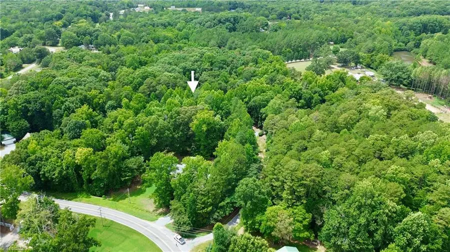 949 Hunt Road, Lexington, NC 27292 - #3