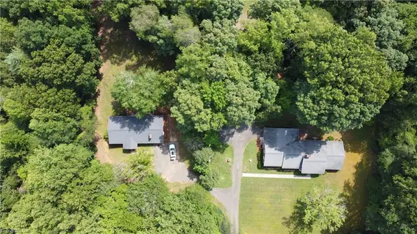 549 Conrad Road, Lewisville, NC 27023