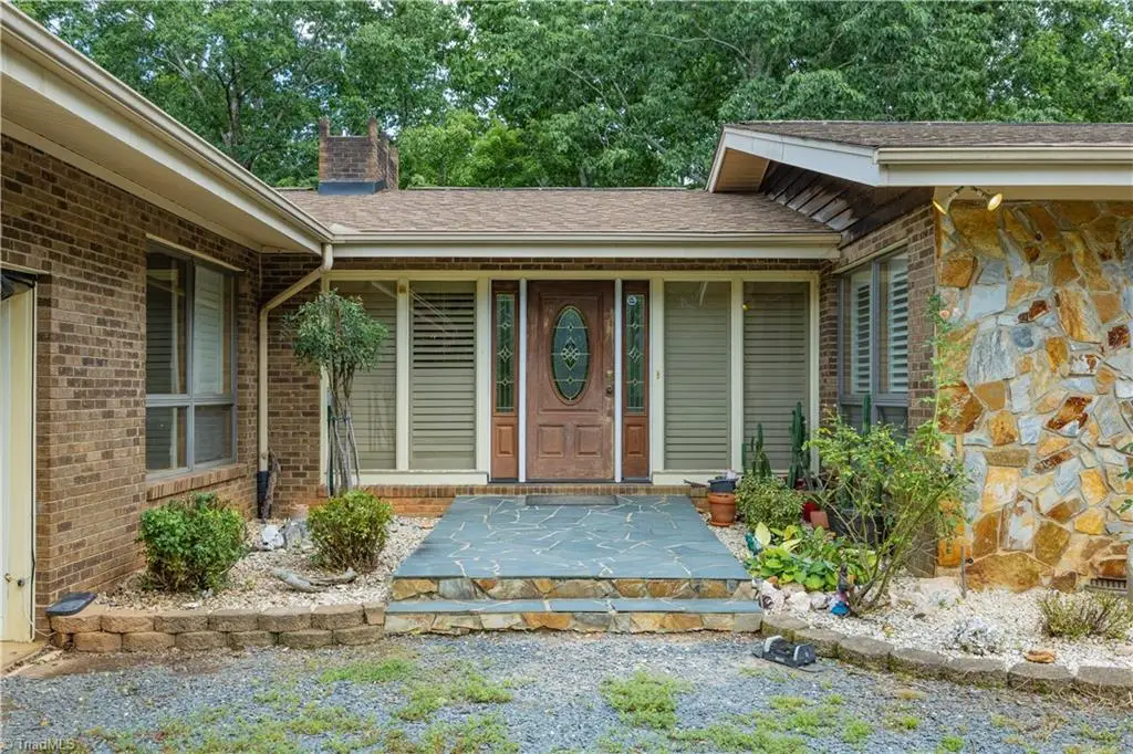2717 Nc Highway 49 S, Asheboro, NC 27205 - #1