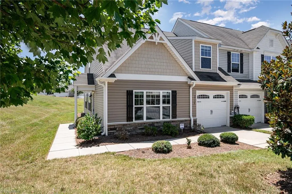 2130 Alamar Drive, Colfax, NC 27235 - #1