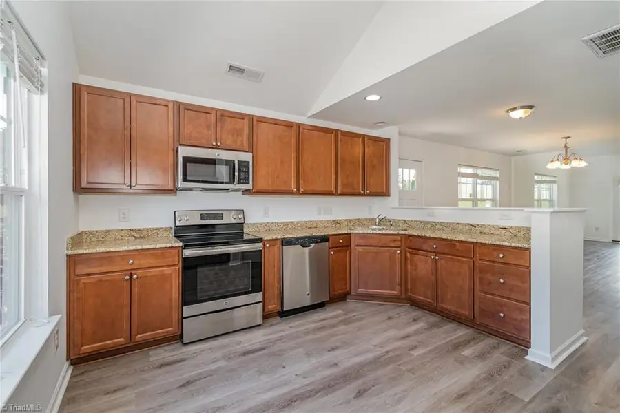2130 Alamar Drive, Colfax, NC 27235 - #2