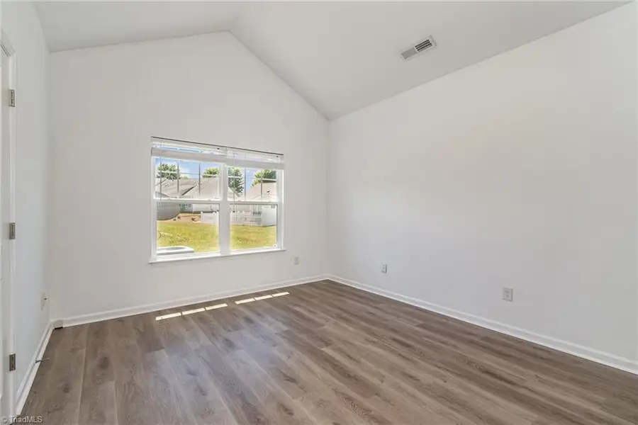 2130 Alamar Drive, Colfax, NC 27235 - #3