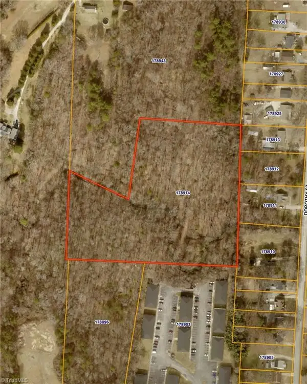 251 R3 Dorothy Street, High Point, NC 27262
