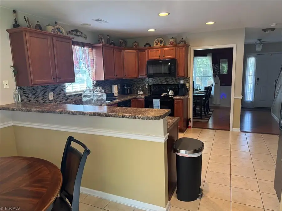 Address Withheld By Seller, Greensboro, NC 27406 - #2