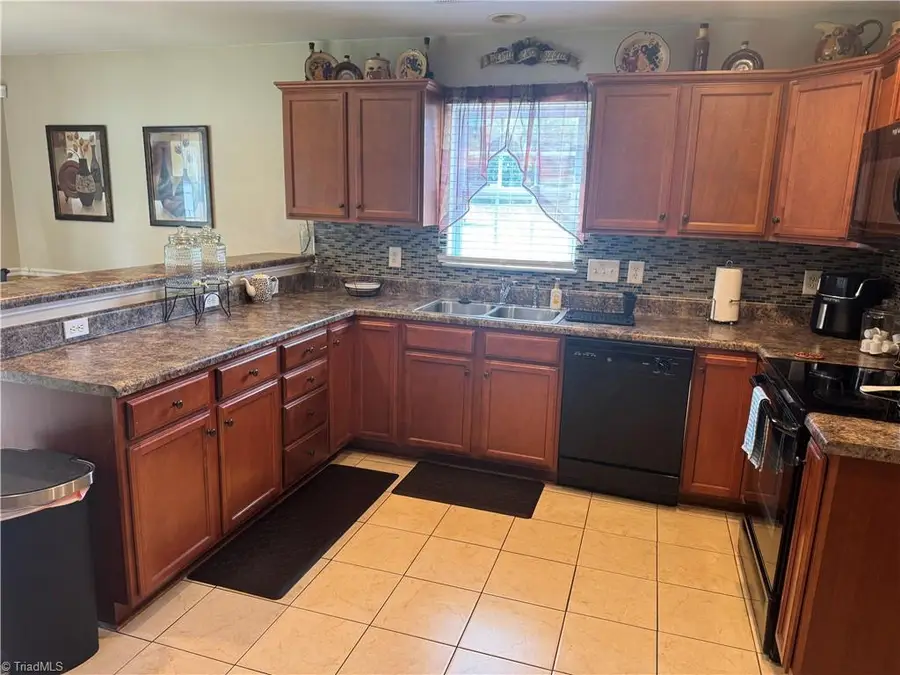 Address Withheld By Seller, Greensboro, NC 27406 - #3