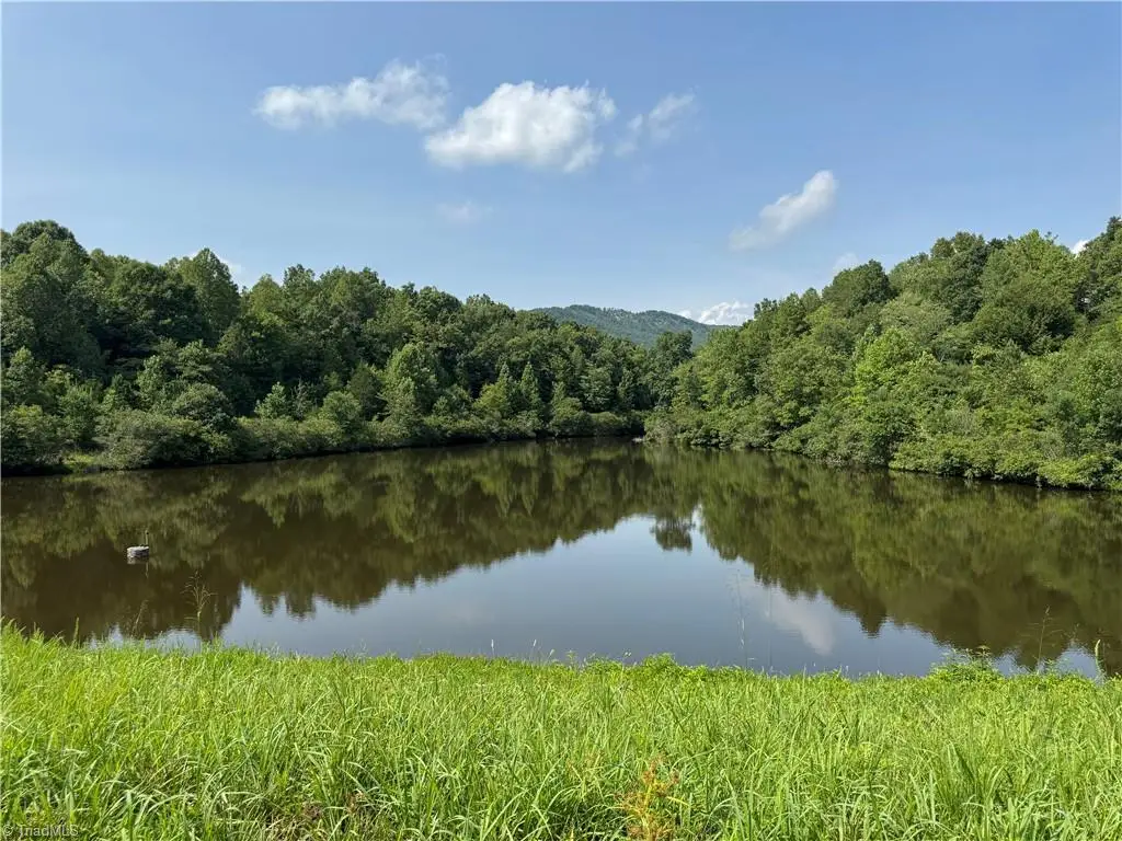 0 Edwards Farm Road, King, NC 27021 - #1