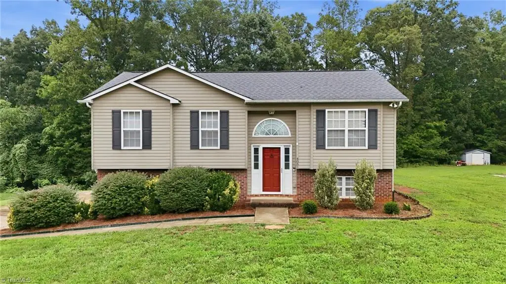 4051 Village Trace Drive, Tobaccoville, NC 27050 - #1