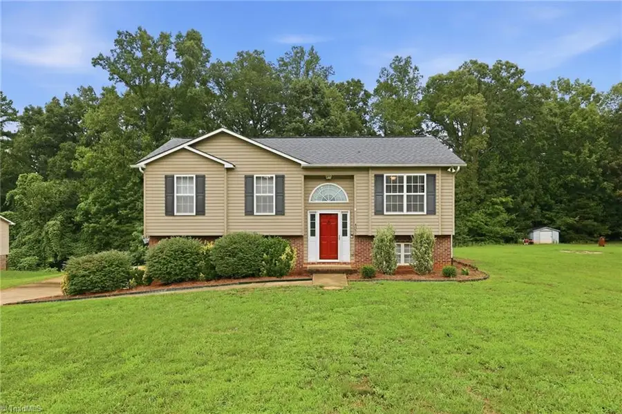 4051 Village Trace Drive, Tobaccoville, NC 27050 - #2