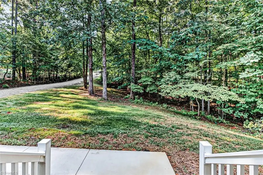 5578 Woodstream Road, Randleman, NC 27317 - #3