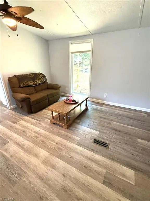 196 Sonora Drive, Advance, NC 27006 - #3