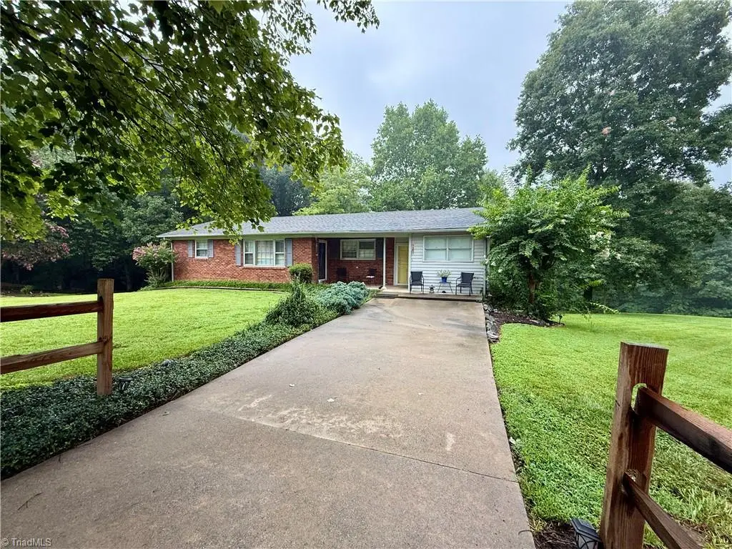 641 Nelson Lane, Millers Creek, NC 28651 - #1