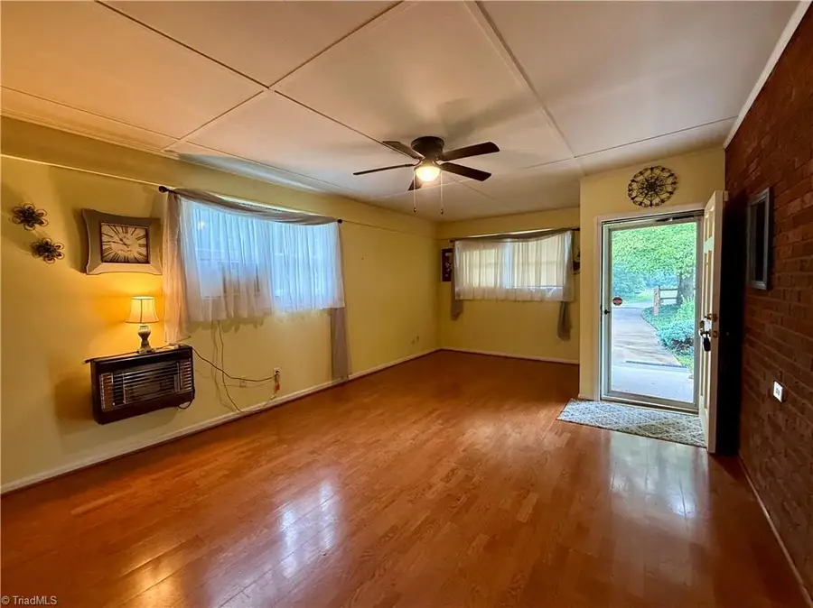 641 Nelson Lane, Millers Creek, NC 28651 - #3