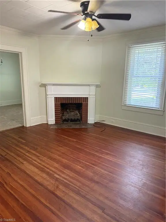 2187 Hickory Tree Road, Arcadia, NC 27127 - #3