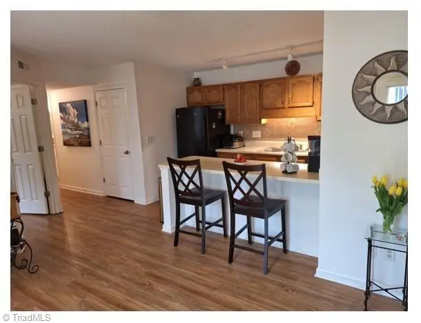 5928 W Friendly Avenue #D, Greensboro, NC 27410 - #3