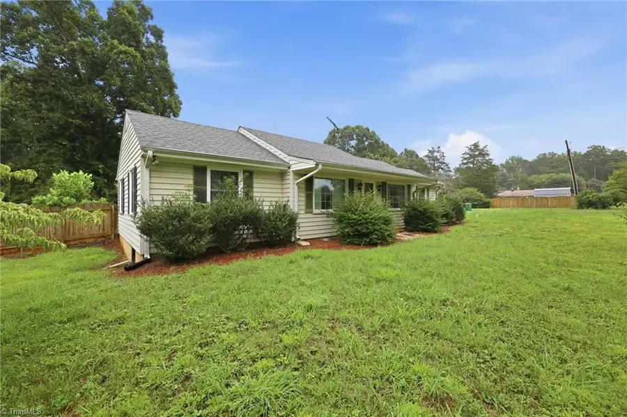 970 Lewisville Vienna Road, Lewisville, NC 27023 - #3