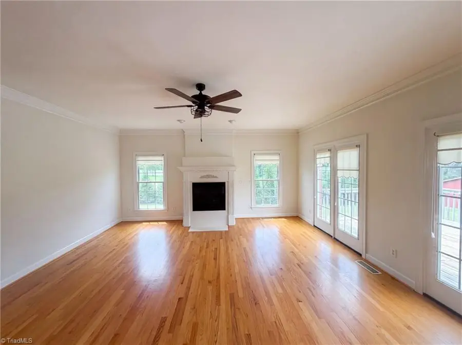 1345 Barker Drive, Randleman, NC 27317 - #3