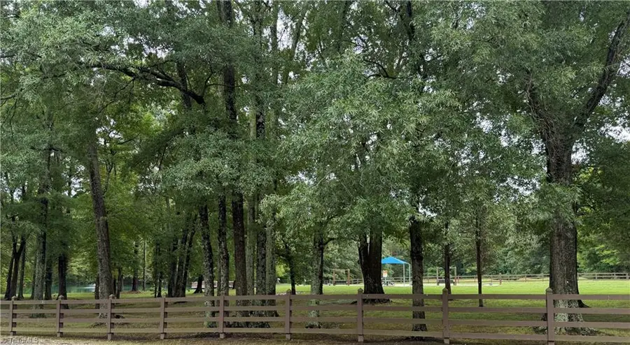 4115 Keeley Road, McLeansville, NC 27301 - #2