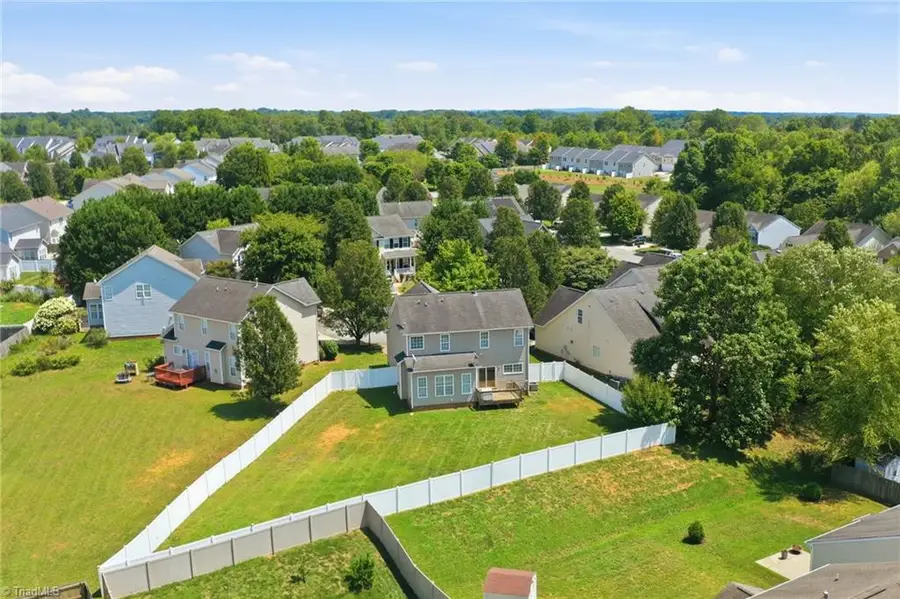 692 Triple Crown Court, Whitsett, NC 27377 - #2