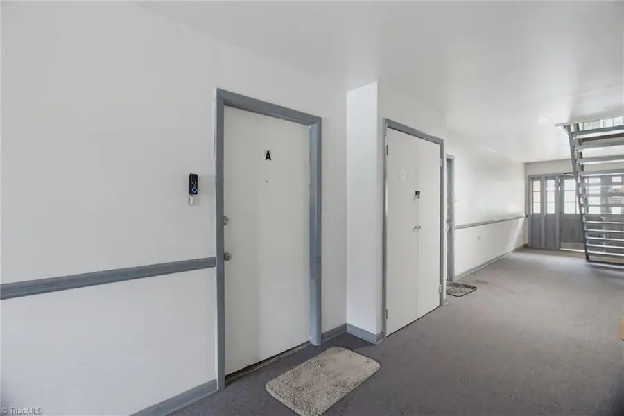 2829 N Ohenry Boulevard #A, Greensboro, NC 27405 - #3