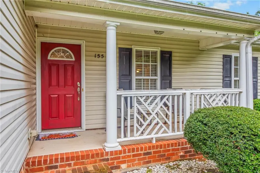 155 Monroe Street, Winston Salem, NC 27104 - #3