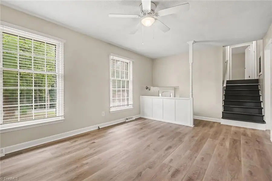 5210 Ashlyn Drive, Winston Salem, NC 27106 - #3