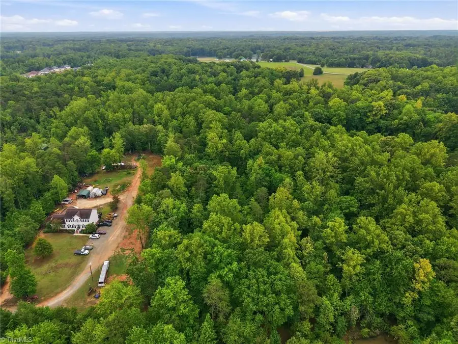 4313 Neiman Acres Road, Summerfield, NC 27358 - #2