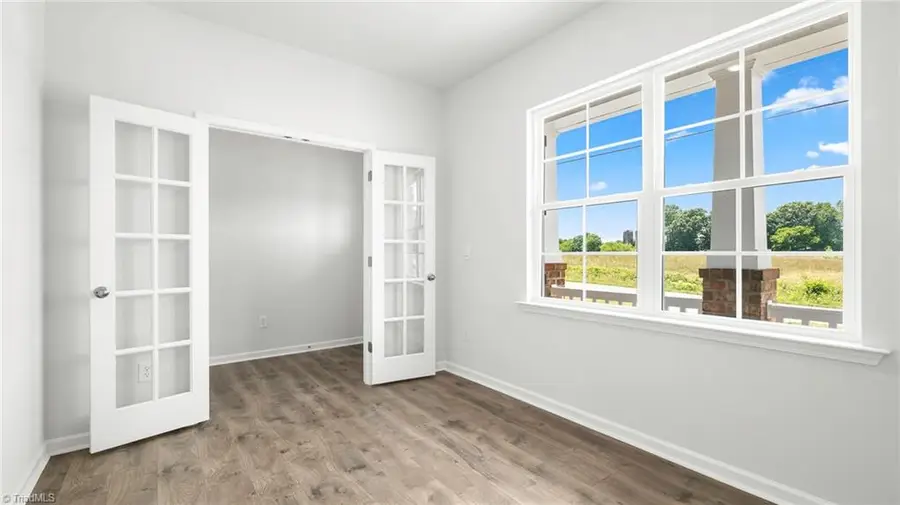 2707 Luxborough Lane, Mebane, NC 27302 - #3