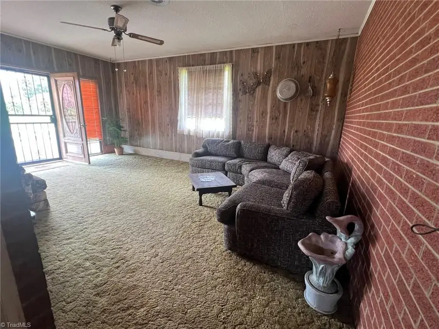 310 Prison Camp Road, Dobson, NC 27017 - #3