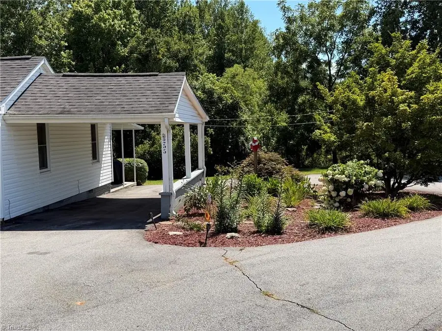 255 Big Oak Road, Elkin, NC 28621 - #3