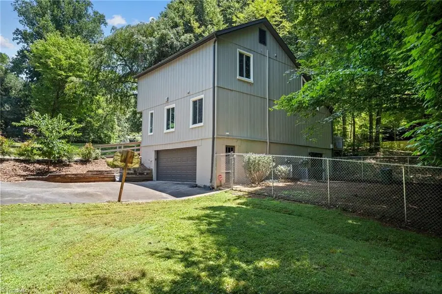 8054 Deverow Court, Lewisville, NC 27023 - #3