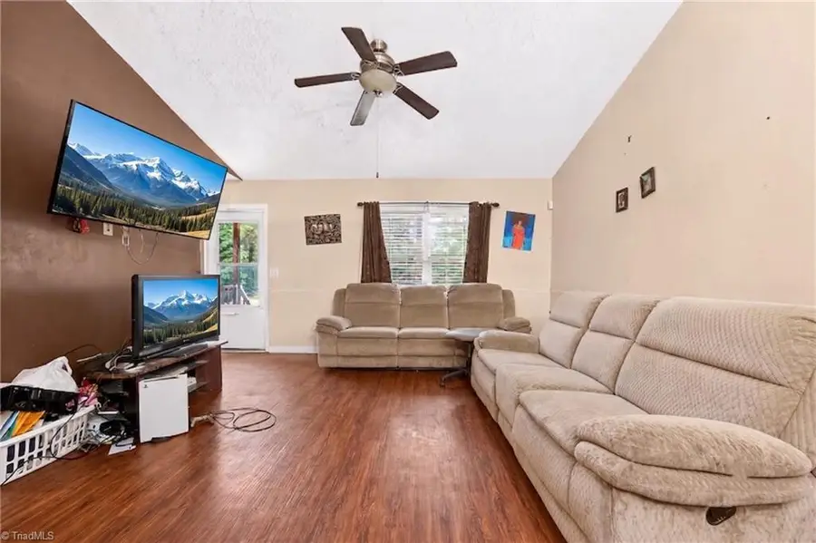 4313 Maybrook Drive, Greensboro, NC 27405 - #3
