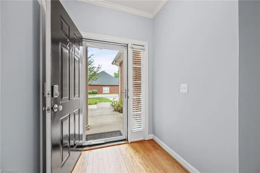 2071 Salisbury Square, Winston Salem, NC 27127 - #3