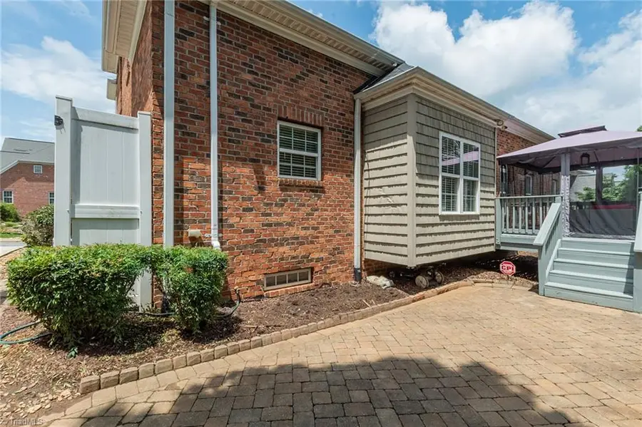127 Covington Place, Lewisville, NC 27023 - #3