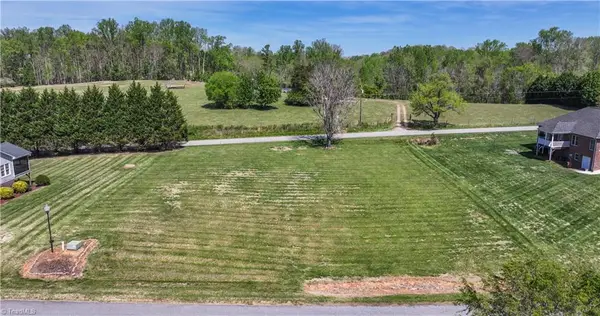 TBD Mahogany Court, Wilkesboro, NC 28697