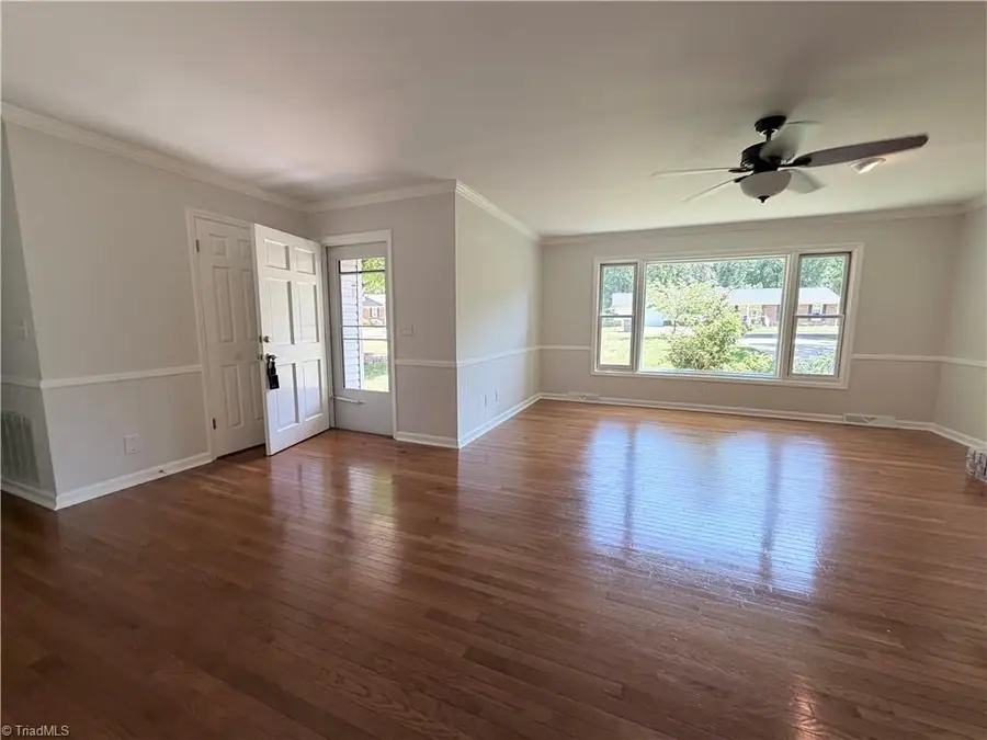 222 Pleasantview Drive, King, NC 27021 - #3