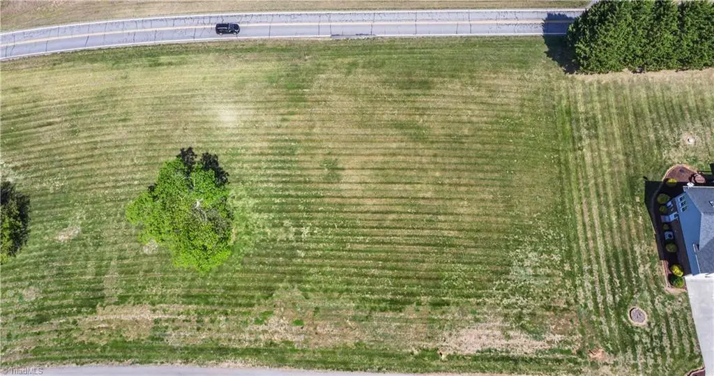 #64 Mahogany Court, Wilkesboro, NC 28697 - #1
