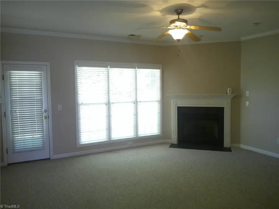 373 Northbridge Drive, High Point, NC 27265 - #2