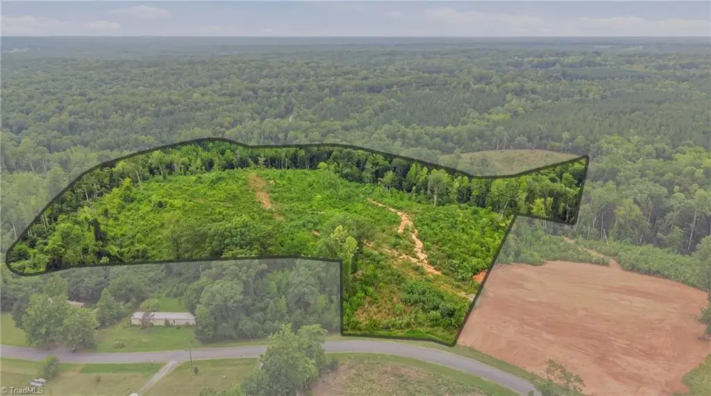 00 Valley Level Road #Parcel A, Reidsville, NC 27320 - #1