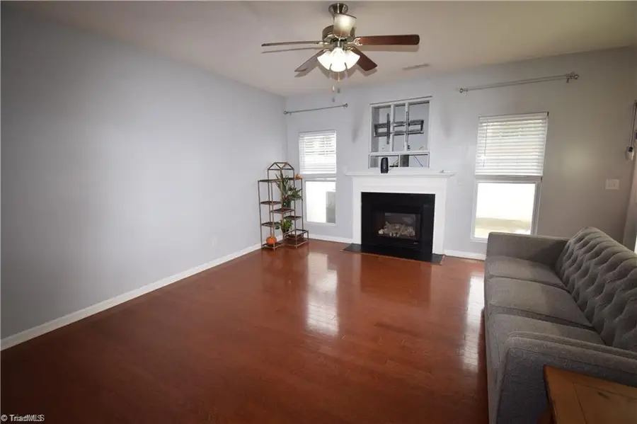 136 Penry Lane, Clemmons, NC 27012 - #2