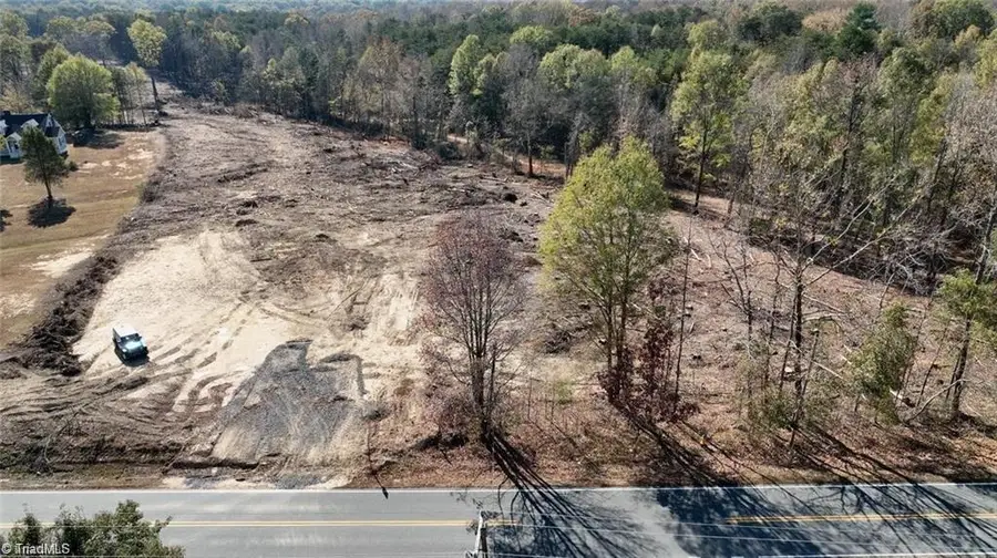 0 Summit Road, Eden, NC 27288 - #3