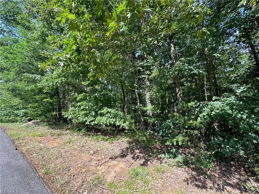 0 John Byrd Road, Morganton, NC 28655 - #2