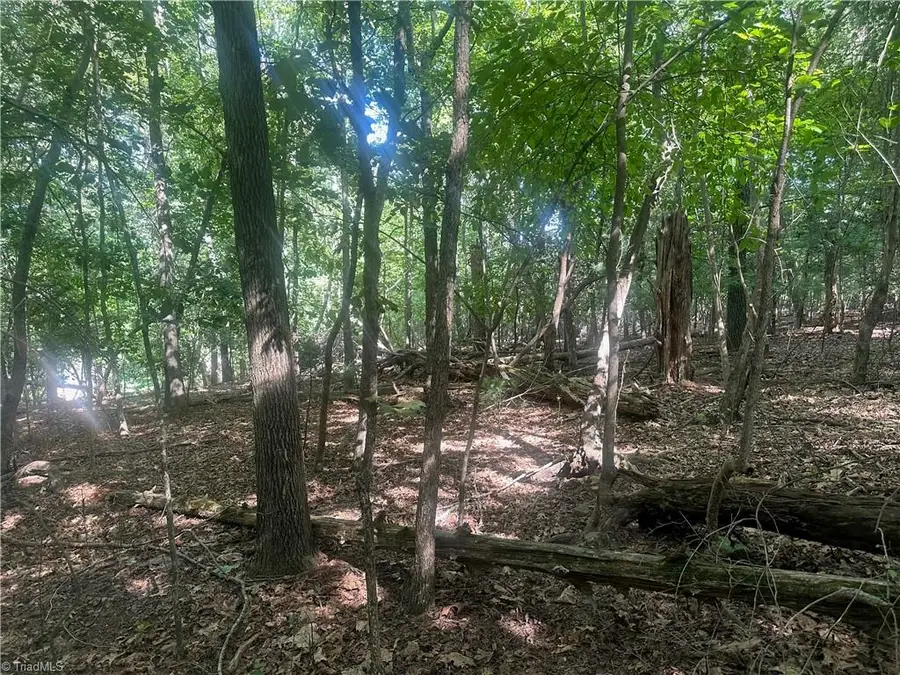 0 John Byrd Road, Morganton, NC 28655 - #3