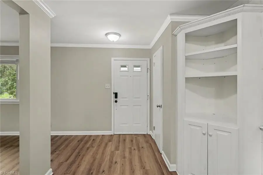 1625 Pichard Street, Greensboro, NC 27401 - #3
