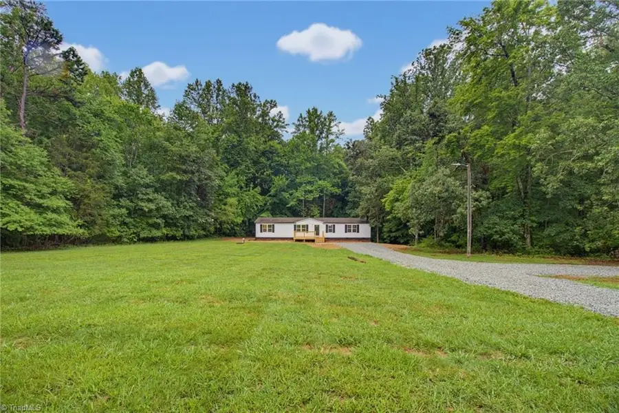 212 Krusinski Lane, Colfax, NC 27235 - #2