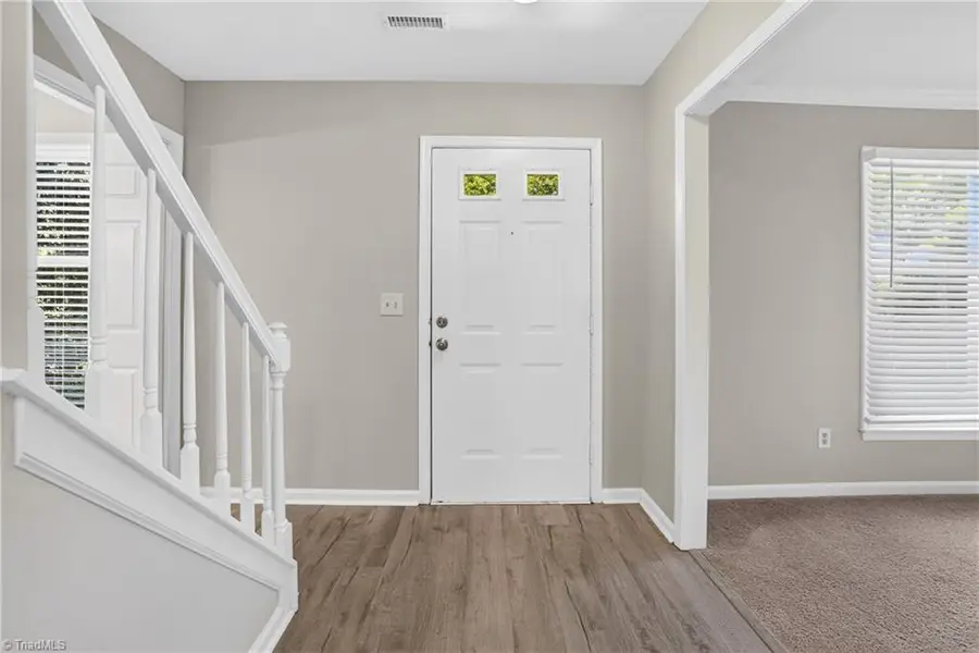 4700 Pine Hollow Lane, Greensboro, NC 27410 - #3