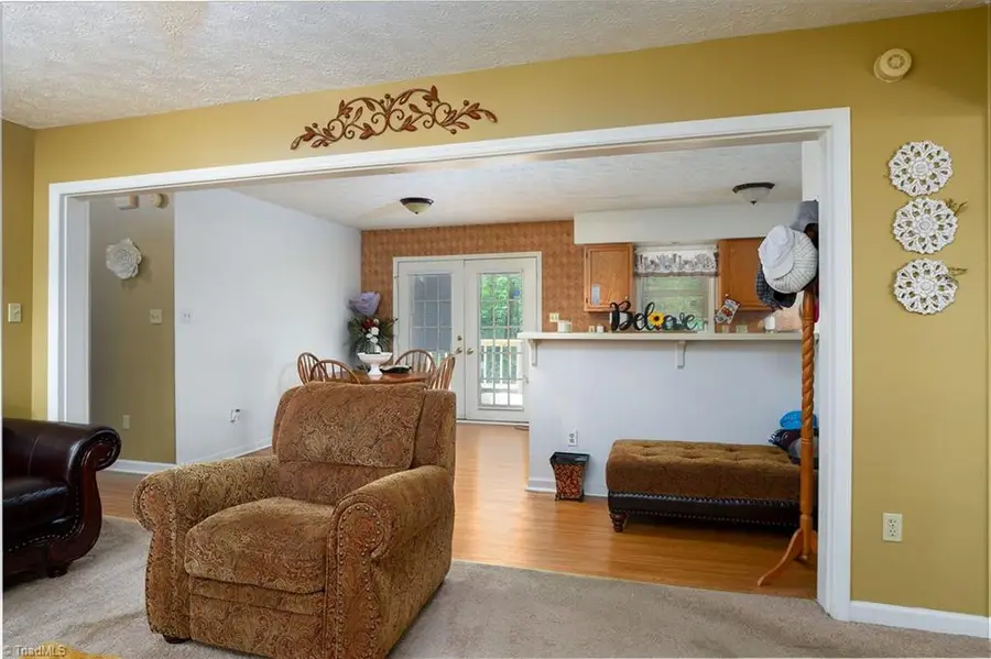 3841 West Avenue #C, Greensboro, NC 27407 - #2