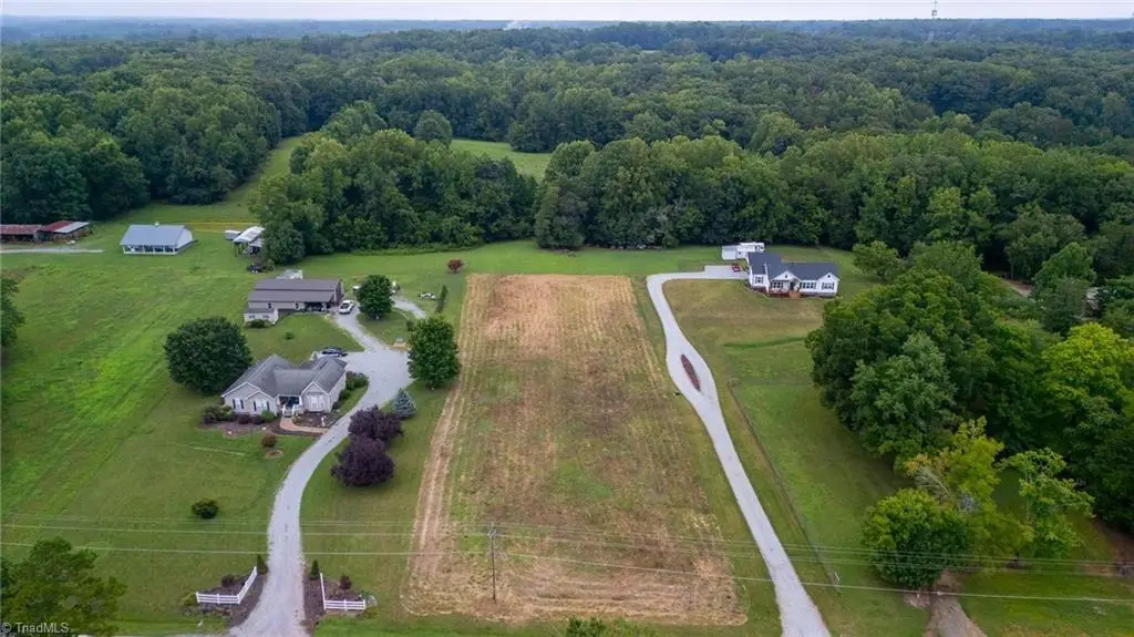 0 Curry Road, High Point, NC 27265 - #1