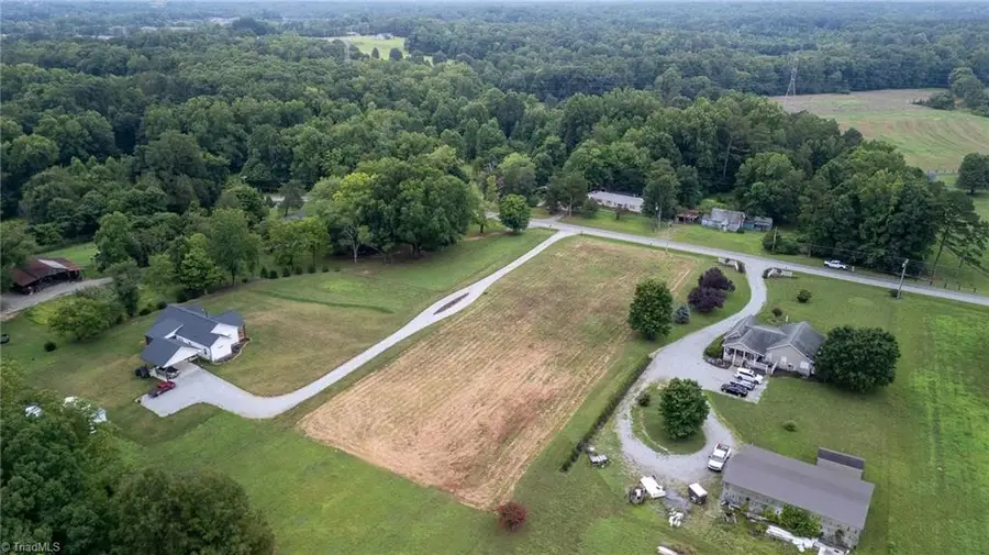 0 Curry Road, High Point, NC 27265 - #2